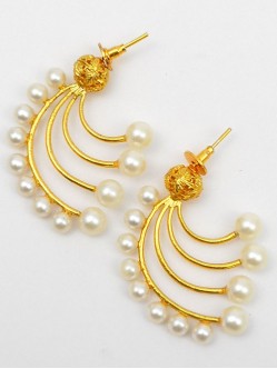 Polki_Earrings_001480PER22635